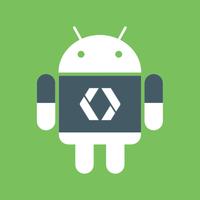 Belajar Android Studio 截图 1