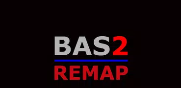 BAS2 RRC