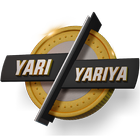 Yarı Yarıya icône