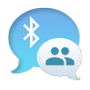 Bluetooth SMS APK