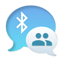 Bluetooth SMS APK