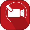 Pro Screen Recorder (No Root) APK