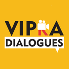 Vipra Dialogues, Entertainment ไอคอน