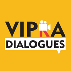 Vipra Dialogues, Entertainment アイコン