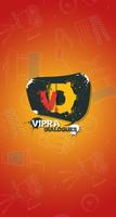 Vipra Dialogues, Entertainment Affiche
