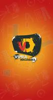 پوستر Vipra Dialogues, Entertainment