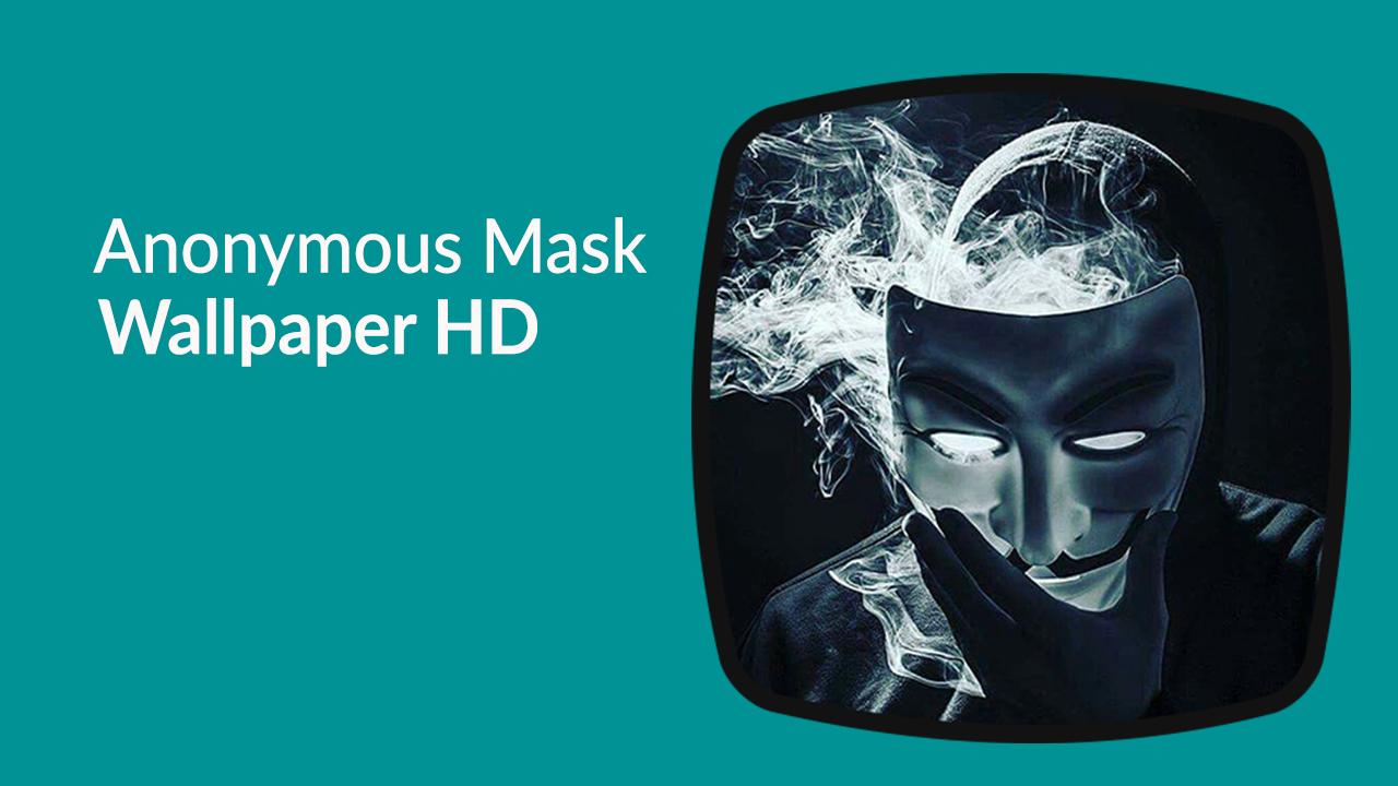 Анонимные объявления masked. Анонимус. Маска анонима. Маска Анонимуса на весь экран. Анонимус маска на зеленом фоне.
