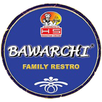 Bawarchi APK
