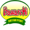 Bawarchi Biryanis APK