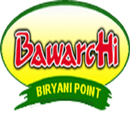 APK Bawarchi Biryanis