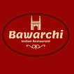 Bawarchi Indian Restaurant