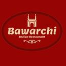 Bawarchi Indian Restaurant aplikacja