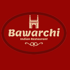 آیکون‌ Bawarchi Indian