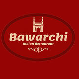 Bawarchi Indian ikon