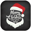 Happy Merry Christmas Wishes Sms In English APK