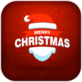 Happy Christmas Wishes Status