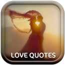 Love Status And Quotes In Dutch APK