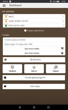 Server Maker For Minecraft Pe Apk 1 4 26 Download For Android Download Server Maker For Minecraft Pe Apk Latest Version Apkfab Com