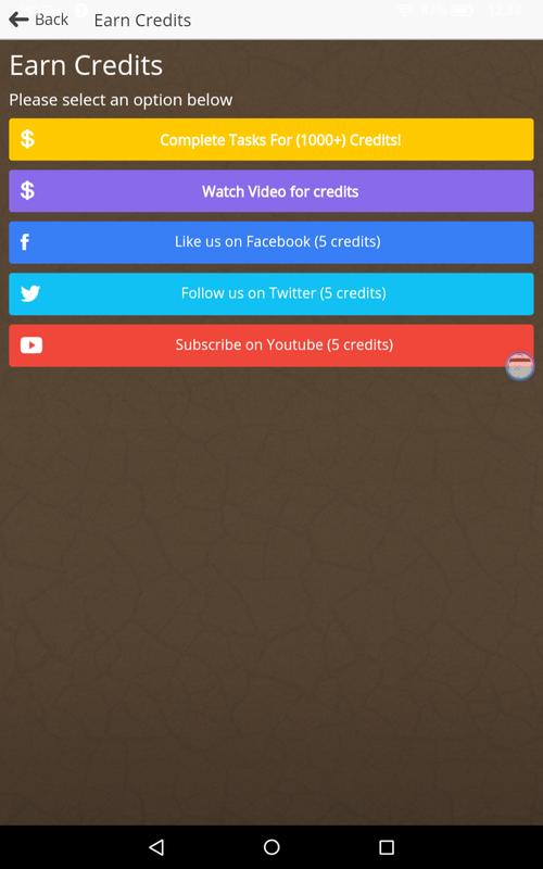 Server Maker For Minecraft PE for Android - APK Download