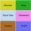 Pilgrim Guide APK