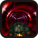 Bat Car Race Simulator APK