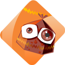 Chokotukk APK