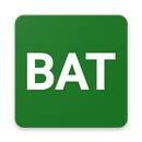 Bat DauXH APK