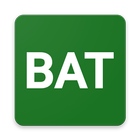 Bat DauXH icône