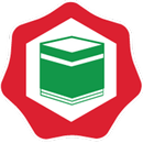 Hajj Guide APK