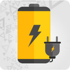 Battery Saver - Fast Charger APK