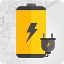 Battery Saver - Fast Charger APK