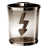 Battery Life Notifier