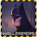 Bat Wallpapers HD