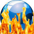 Fire ball