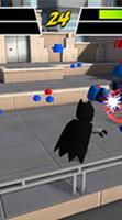 GuidePro LEGO DC Super heroes تصوير الشاشة 1