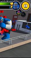 GuidePro LEGO DC Super heroes Screenshot 2