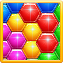 APK Block Hexa Puzzle - Puzzle Games