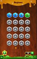 Hexa Puzzle Block - Hexa Block Puzzle Master 截圖 3