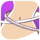 Abdominal Exercises Tummy Tuck-APK