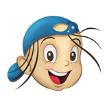 Vascolet 4: Tierra de Gigantes