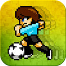 Pixel Cup Soccer Maracanazo APK