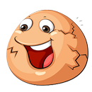 Pou Puzzle APK