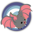 Icona BittyBat