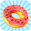Make Donut Sweet Cooking Game APK
