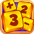 Juegos de matemáticas & niños