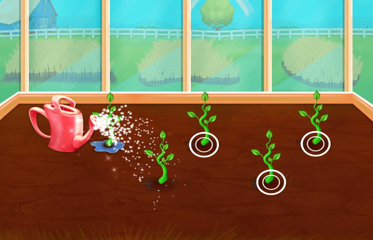 Animal Farm Games For Kids for Android - APK Download