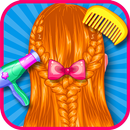 Braid Hairstyles Hairdo APK