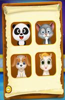 Dentist Pet Clinic 스크린샷 1