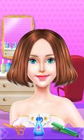 Fashion Hair Salon screenshot 2