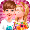First Love For Girls And Boys APK